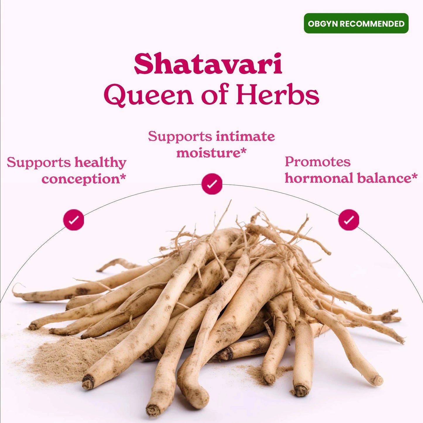 She-Lajit Honey Sticks - Female Multi-Mineral For Hormonal Balance & Energy
